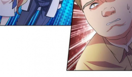 人外 漫画,奇幻冒险的异域之旅