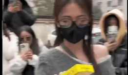 南京吃瓜女友爆料视频曝光,揭秘背后惊人真相