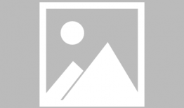 两湖总督,历史风云中的地方统治与变革