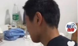 干岳母视频,家庭关系中的微妙平衡