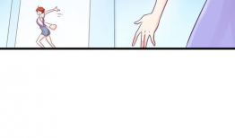 难言之隐漫画,揭开漫画中的心理谜团