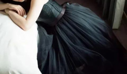 日本美女视频,视频中的绝色魅力展现