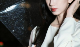 国产精品自拍在线播放,在线视听盛宴