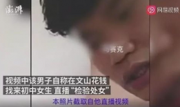 搞j视频,揭秘网络热梗背后的文化现象